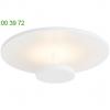 Tech lighting centric 13 led flush mount ceiling light 700fmctc13ws-led927, светильник