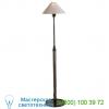 Visual comfort sp 1504bz-np hargett floor lamp, светильник