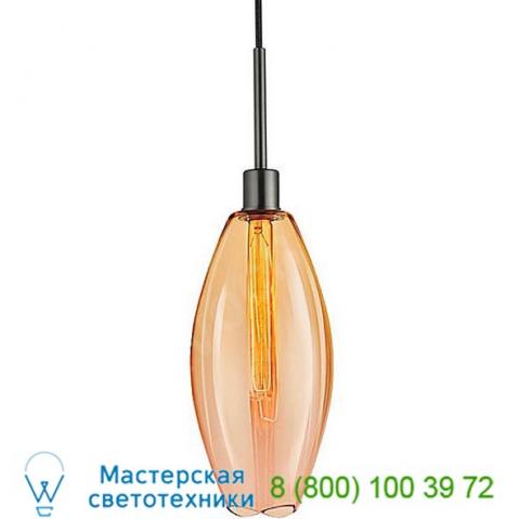 3196. 21d lillia pendant light sonneman lighting, светильник