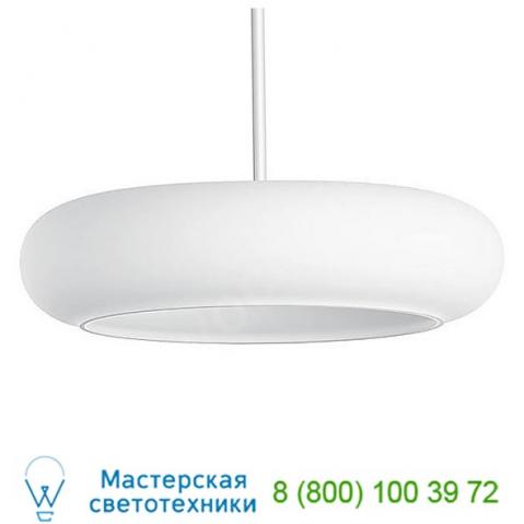 Bega 45139. 3 limburg l4139 led pendant light, светильник