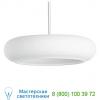 Bega 45139. 3 limburg l4139 led pendant light, светильник