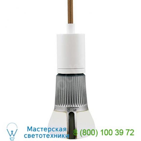 700tdsocopm16ob soco modern socket pendant light tech lighting, подвесной светильник