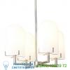 Woodall 4-light chandelier arteriors 89445, светильник