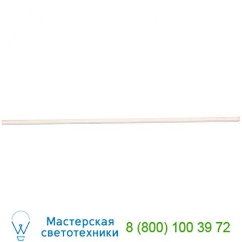 2790. 03 stix plus led wall bar sonneman lighting, светильник для ванной