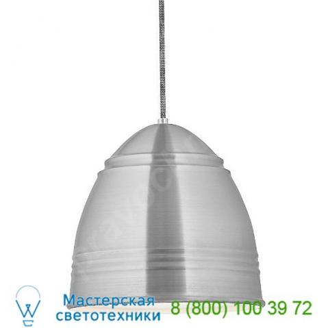 700tdlofawb-led927 loft pendant light tech lighting, светильник