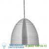 700tdlofawb-led927 loft pendant light tech lighting, светильник