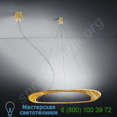 Zaneen design diadema 1d pendant light d4-1009whi-alm, светильник