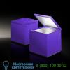 Cuboled table lamp d3-4000ant zaneen design, настольная лампа