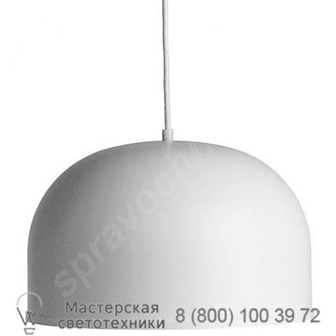 Gm 30 pendant light menu 1550539, светильник