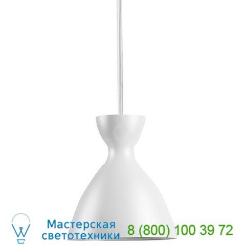 Pretty small pendant light ny-prt-sb nyta, светильник