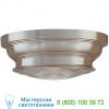 Hudson valley lighting woodstock ceiling light 7509-ob, светильник