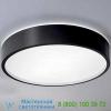 Elea flush mount ceiling light 510232401u bover, светильник