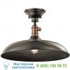 42580oz kichler cobson pendant and semi flush mount ceiling light, светильник