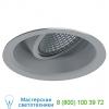 Ardito 2. 5 inch led round adjustable regressed trim a2rar-0327mc contrast lighting, светильник