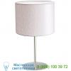 Tusxe34002bnq xenia table lamp el torrent, настольная лампа