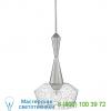 Hinkley lighting 4114hb bette pendant light, светильник