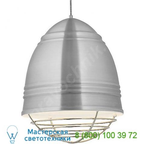 700tdlofgpawb-led927 loft grande pendant light tech lighting, подвесной светильник