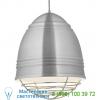 700tdlofgpawb-led927 loft grande pendant light tech lighting, подвесной светильник