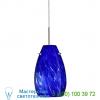 Pera 9 pendant light besa lighting 1jt-4126ce-sn, светильник