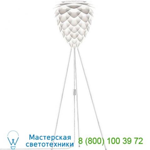 Umage 2019_4012 conia floor lamp, светильник