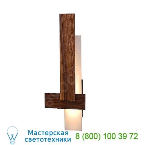 Sedo led wall sconce 03-133-w-27p1 cerno, настенный светильник