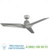 Fr-w1810-60-as vortex smart ceiling fan modern forms, светильник