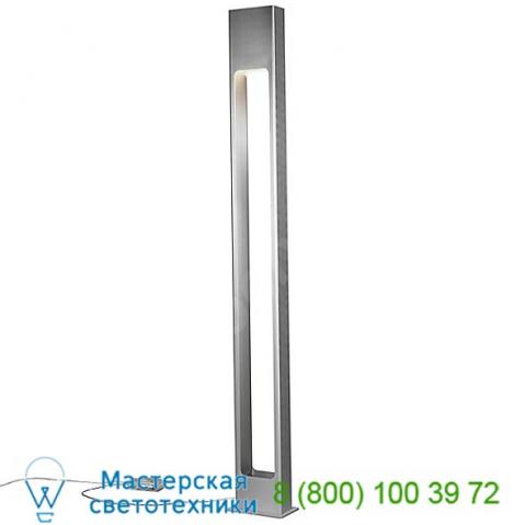 3900/018 note floor lamp alma light, светильник