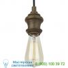 P1368agp corddello p1368 mini pendant light feiss, подвесной светильник