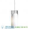 700fjhrzus-leds930 tech lighting horizon pendant light, подвесной светильник