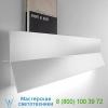 Bover 0121501u lea 03 wall light, настенный светильник