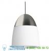 Bega 56576. 1 limburg l5576 led pendant light, светильник