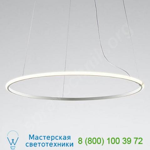 F45 a01a 01 fabbian olympic pendant light, светильник