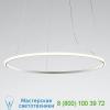 F45 a01a 01 fabbian olympic pendant light, светильник