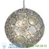 265p03zg fascination orb pendant light varaluz, светильник