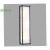 Robert abbey s761 meurice wall sconce, настенный светильник