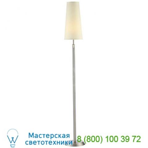 Arnsberg 409400128 attendorn floor lamp, светильник