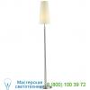 Arnsberg 409400128 attendorn floor lamp, светильник