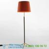 Santa &amp; cole pie de salon floor lamp - g1 pds02+pg103, светильник