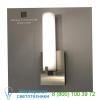 Elf1 bath light (metallic bronze/xenon) - open box return illuminating experiences ob-elf1i-mbz