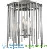 Lewis flush mount ceiling light hudson valley lighting 2510-agb, светильник