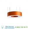 Saturnia suspension light - large sat sg dim ul 20 lzf, светильник