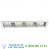 Wac lighting ledme multiple spot 4 light trim - mr-led418 mt-led218-wt, светильник