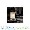 Coco deluxe table lamp contardi lighting acam. 000008, настольная лампа