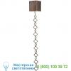 Arteriors 49085 natalie wall light, настенный светильник