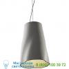 Soft pendant light 588-100usa molto luce, светильник