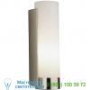 Robert abbey tyrone wall sconce z1310, бра