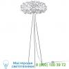 Clizia floor lamp slamp cli78pst0000f_000, светильник