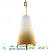 P1327sn feiss tori small pendant light, подвесной светильник