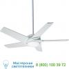 Stealth ceiling fan 59091 casablanca fan company, светильник