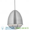 Tech lighting 700tdlofawb-led927 loft pendant light, светильник